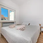 Happy Apartment