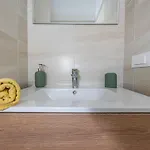 Happy Apartment *