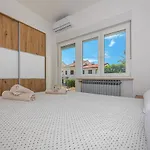 Apartament Happy *