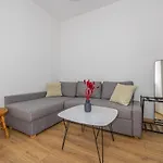 Happy Apartament