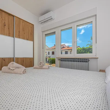 Apartment Happy *